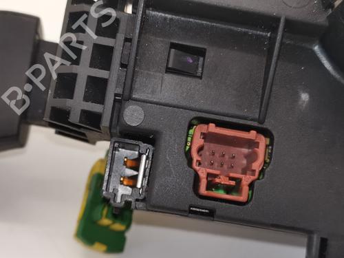 Headlight switch CITROËN C5 I (DC_) | BP39440306I24 - Image 5
