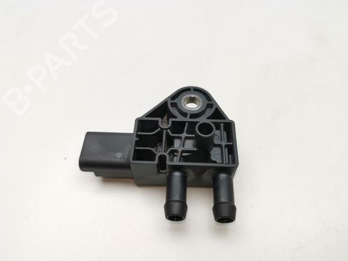 Electronic sensor PEUGEOT PARTNER Box Body/MPV (K9)  | BP29289487M84 
