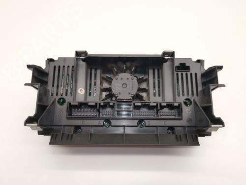 Commande Chauffage AUDI A3 (8P1)  | BP28991312I5 
