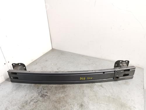 Køfangervange Køfangervange NISSAN QASHQAI II (J11, J11_) [2013-2026] 33026249 33026249