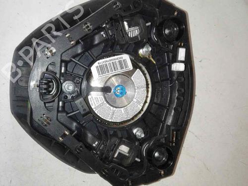 Driver airbag PEUGEOT BIPPER (AA_)  | BP28994641C9 