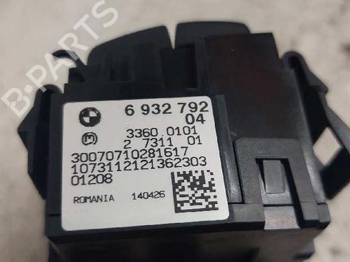 Headlight switch BMW 1 (E87) 118 d | BP28984658I24 
