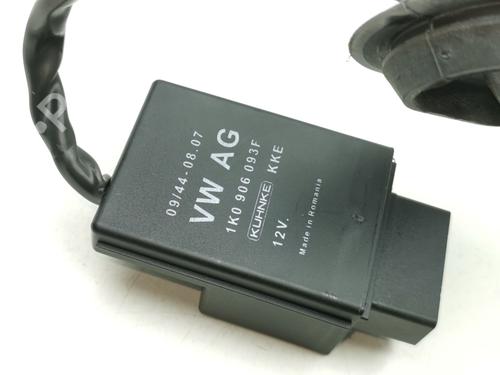 Electronic module VW GOLF VI (5K1) | BP31887954M83 - Image 2