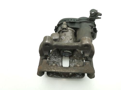 Left rear brake caliper MERCEDES-BENZ B-CLASS Sports Tourer (W246, W242)  | BP28995186M107 