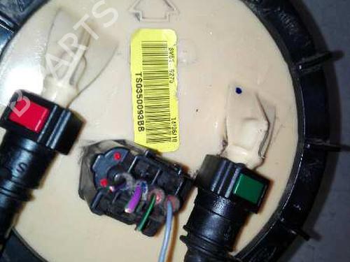 Fuel pump FORD FIESTA VI (CB1, CCN) 1.6 TDCi | BP28982337M76 