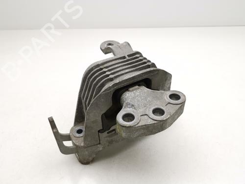 Used Engine mount Engine mount OPEL ZAFIRA TOURER C (P12) [2011-2026] 36433855 36433855