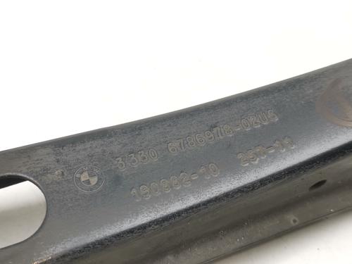 Right rear suspension arm BMW X3 (F25) xDrive 20 d | BP28999257M15 