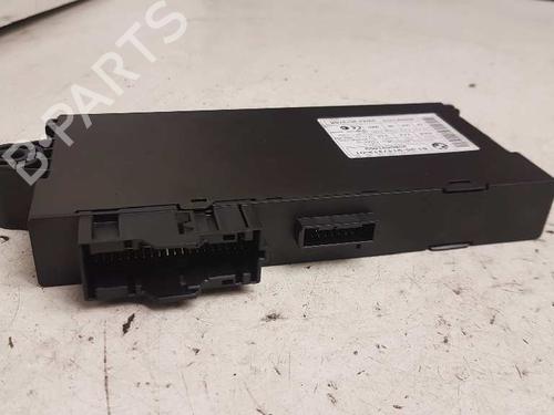 Electronic module BMW 3 Coupe (E92) 320 d | BP28994723M83 