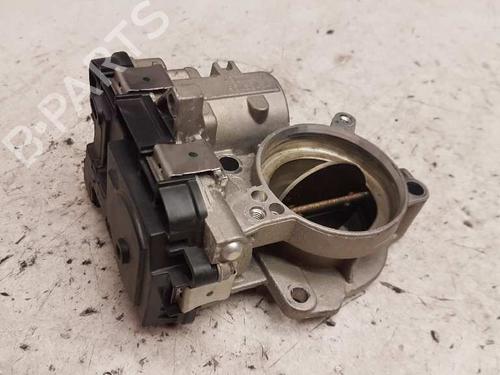Drosselklappe für FIAT TIPO Estate (356_, 357_) 1.4 (356WXA1B) (95 hp) 28998069