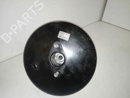 Used Servo brake RENAULT LAGUNA III (BT0/1) 2.0 dCi (BT07, BT0J, BT14, BT1A, BT1S) (131 hp) 28988984