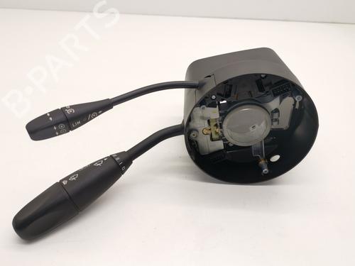 Rattstammestilk MERCEDES-BENZ C-CLASS (W203) C 200 CDI (203.004) (116 hp) 28987856