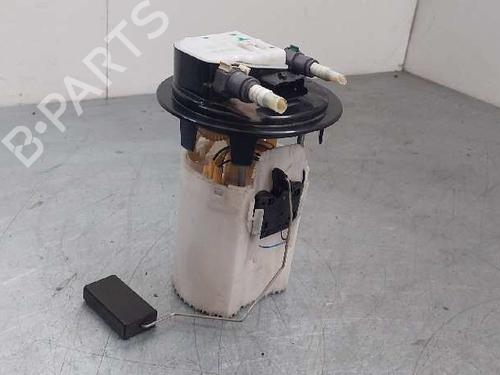 Used Fuel pump CITROËN C-ELYSEE (DD_) [2012-2025]  28990808