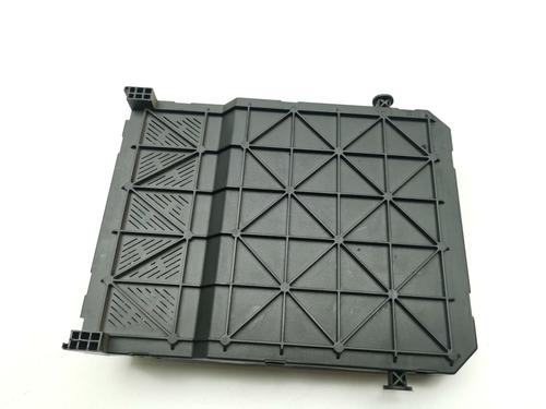 Fuse box CITROËN XSARA PICASSO (N68) 1.6 HDi | BP28986264E1 