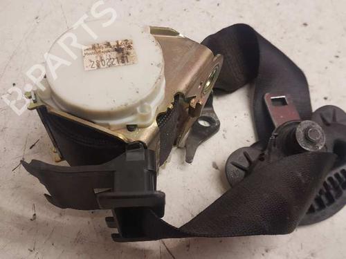 Front left seatbelt BMW 1 (E87) 120 d | BP28982101I26 