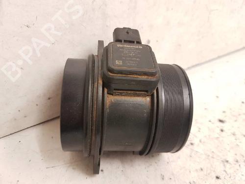 Used Mass air flow sensor FIAT SCUDO Van (270_, 272_) 2.0 D Multijet (128 hp) 28979353