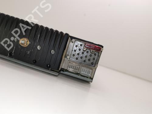 Radio BMW 5 (E39) 530 d | BP28989754E6 