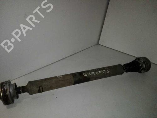 Used Driveshaft JEEP GRAND CHEROKEE II (WJ, WG) [1998-2005]  28989660