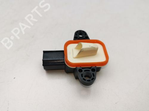 Elektronisk sensor FORD KUGA II (DM2) 1.5 EcoBoost | BP39438175M84 - Image 2