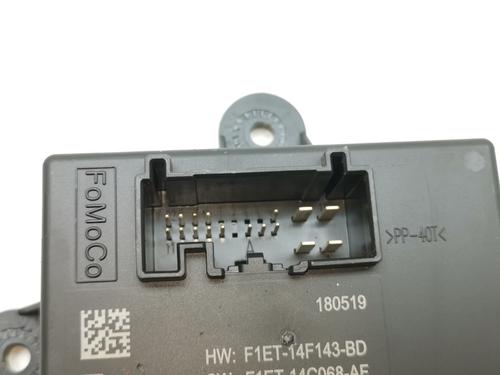 Electronic module FORD KUGA II (DM2) 1.5 EcoBoost | BP39444765M83 - Image 3