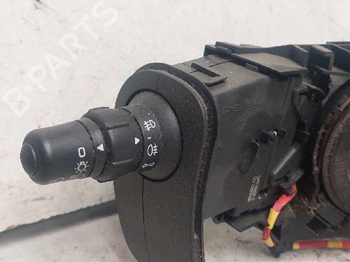 Squib airbag RENAULT CLIO III (BR0/1, CR0/1) 1.5 dCi (BR17, CR17) | BP28993381C102 