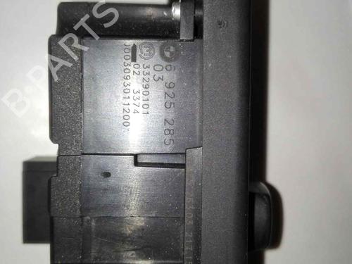 Headlight switch BMW 5 (E60) 530 d | BP28990080I24 