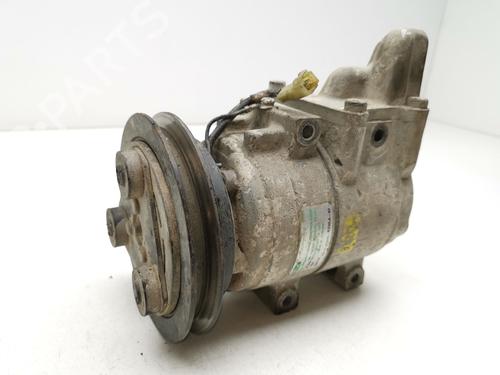 AC compressor FORD RANGER (ET) 2.5 TDCi 4x4 | BP40179896M34 - Image 4