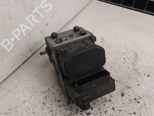 Used ABS pump VW PASSAT B5 (3B2) 1.9 TDI (110 hp) 28993213