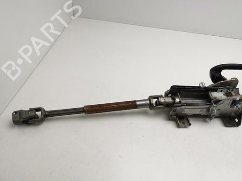 Steering column SEAT ATECA (KH7, KHP)  | BP29430738M21 