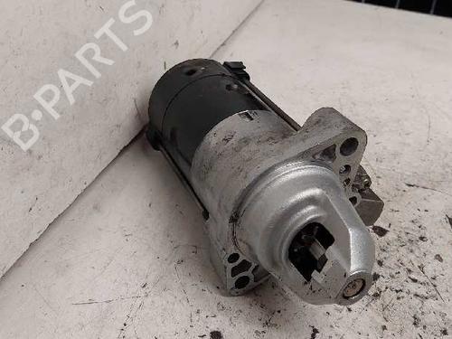 Startmotor HONDA CR-V II (RD_) 2.2 CTDi (RD9) | BP28990025M8