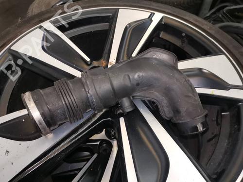 Pipe FORD FIESTA VI (CB1, CCN) 1.0 EcoBoost | BP40217499M125 - Image 2
