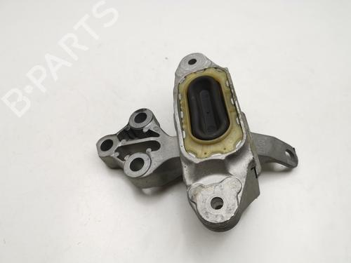 Engine mount OPEL ASTRA J (P10) 1.7 CDTI (68) | BP28979334M89