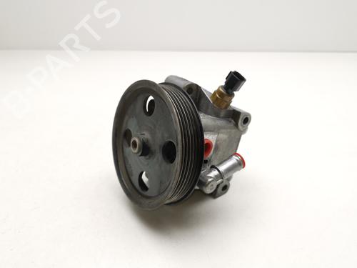 steering-pump-ford-focus-ii-da_-hcp-dp-2004-2005-2006-2007-2008-2009-2010-2011-2012-2013-36233539 main image