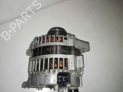 Generator NISSAN INTERSTAR Van (X70) | BP28993749M7