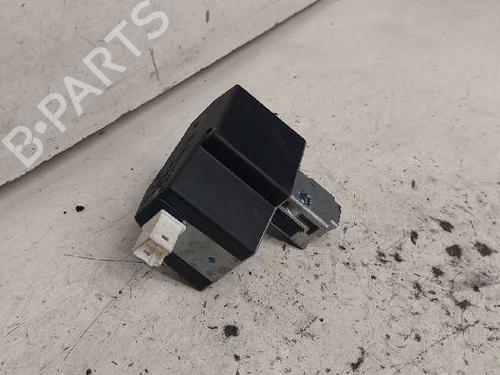 Used Electronic module CITROËN C4 Picasso II [2013-2025]  28987839