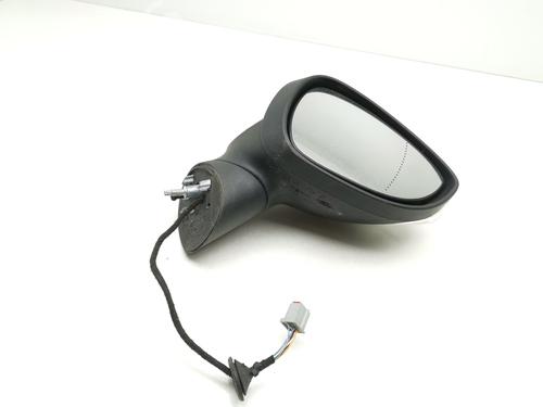 Used Right mirror FORD FIESTA VI (CB1, CCN) [2008-2026]  31853960