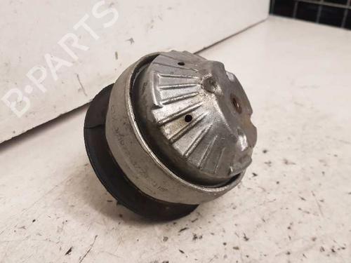 Used Engine mount MERCEDES-BENZ E-CLASS (W211) [2002-2009]  28982496