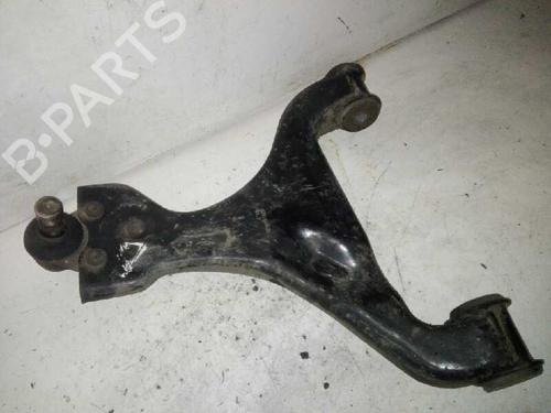 Used Right front suspension arm MERCEDES-BENZ VITO / MIXTO Van (W639) 111 CDI (639.601, 639.603, 639.605) (109 hp) 28988786