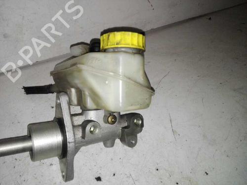 Used Brake master cylinder SEAT IBIZA II (6K1) [1993-2002]  28980072