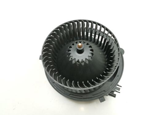 Used Heater blower motor VW GOLF VII (5G1, BQ1, BE1, BE2) [2012-2021]  28991452