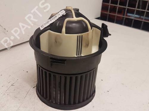 Used Heater blower motor PEUGEOT 308 I (4A_, 4C_) [2007-2016]  28986164