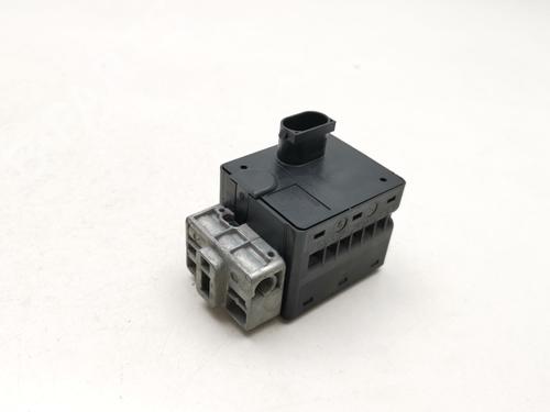 Used Electronic module Electronic module 39444077 39444077