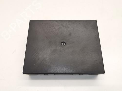 Elektronische module VW GOLF V (1K1)  | BP28989329M83 
