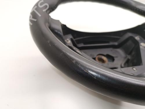 Steering wheel MERCEDES-BENZ C-CLASS Coupe (CL203)  | BP28989614C49 