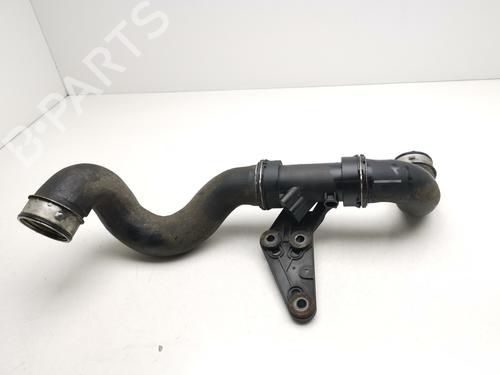 Used Pipe MERCEDES-BENZ C-CLASS (W203) [2000-2007]  31646233