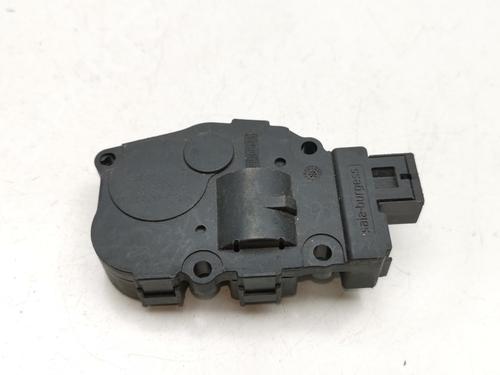 Elektronisk modul BMW 3 (E90) 320 d (177 hp) 29138115