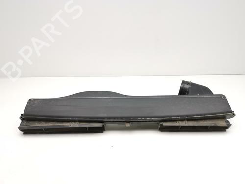 Used Pipe SEAT ATECA (KH7, KHP) [2016-2025]  29329502