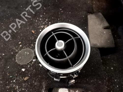 Used Air vent Air vent ALFA ROMEO GIULIA (952_) 2.2 D (952AEM250, 952AEA250) (150 hp) 40217387 40217387