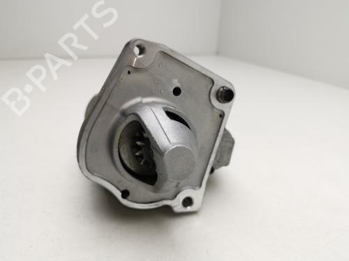 Starter OPEL CORSA F (P2JO) | BP31813362M8