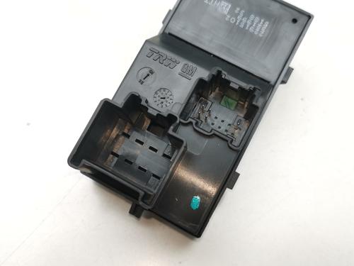 Right front window switch OPEL INSIGNIA A (G09) 1.6 CDTi (68) | BP39612095I26 - Image 2