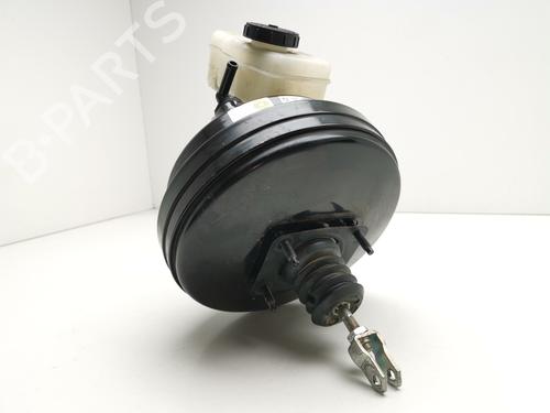 Servo brake INFINITI Q50 50 D | BP39441451M42 - Image 3